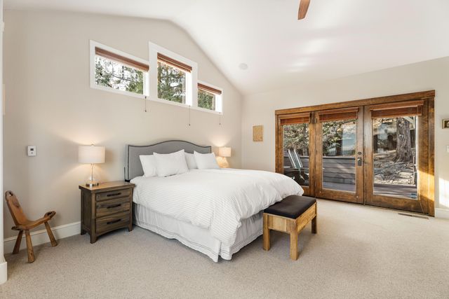 3057 NW Colonial Drive, Bend, OR 97703