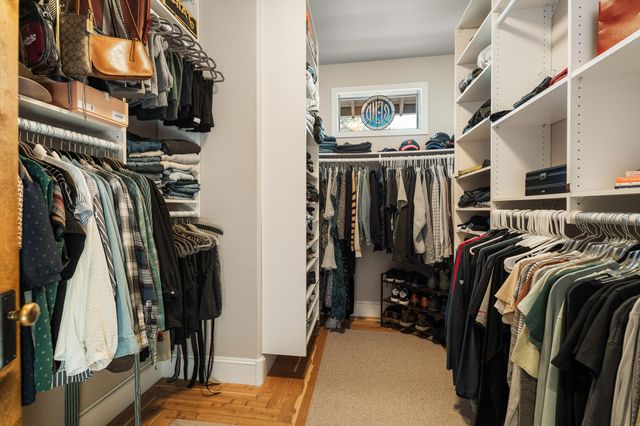 3057 NW Colonial Drive, Bend, OR 97703