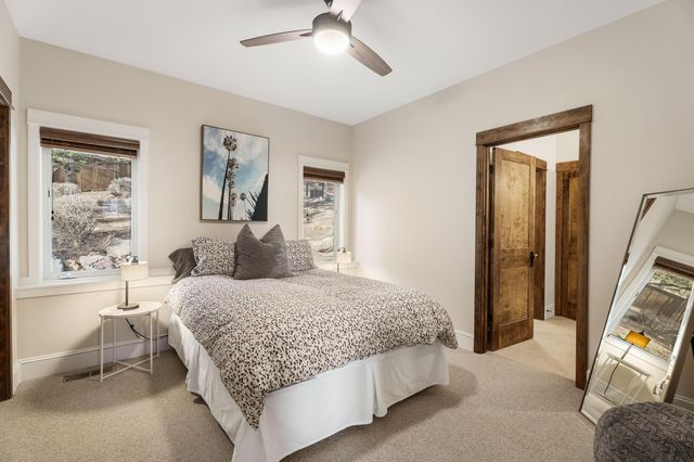 3057 NW Colonial Drive, Bend, OR 97703