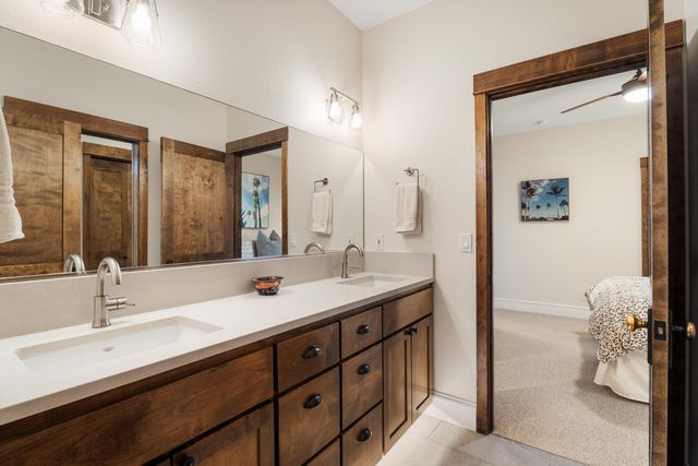 3057 NW Colonial Drive, Bend, OR 97703