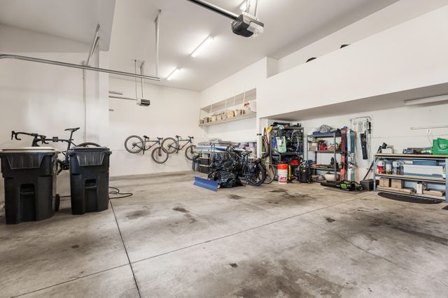 3057 NW Colonial Drive, Bend, OR 97703