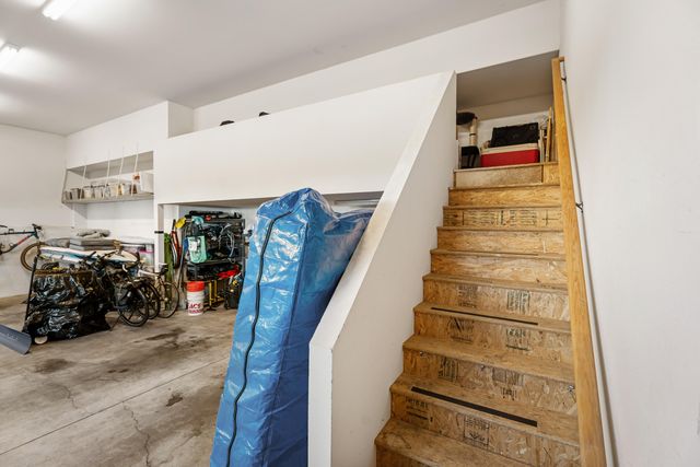 3057 NW Colonial Drive, Bend, OR 97703