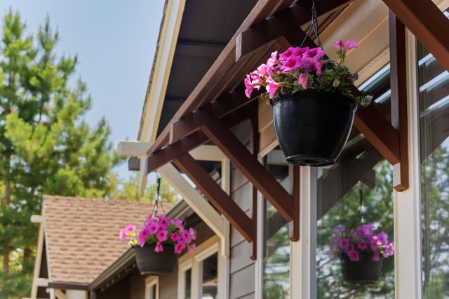 3057 NW Colonial Drive, Bend, OR 97703