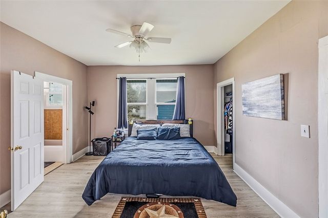 20 Eighth Street, Greer, SC 29651