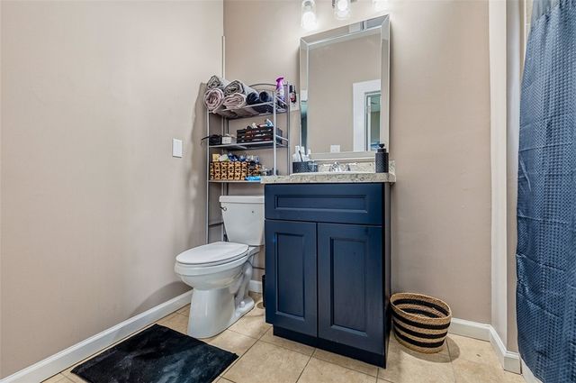 20 Eighth Street, Greer, SC 29651