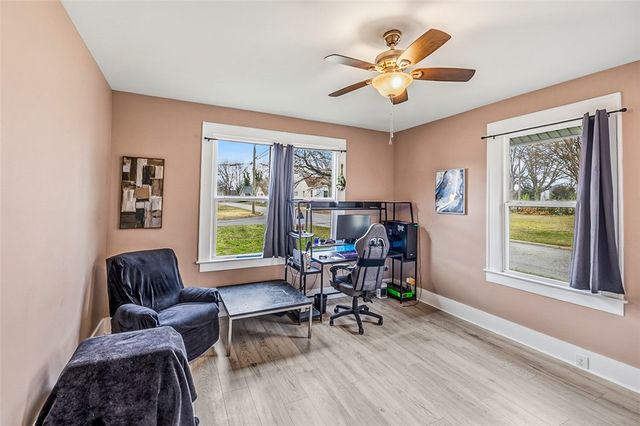 20 Eighth Street, Greer, SC 29651