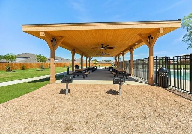 40762 Barley Straw Drive, Magnolia, TX 77354