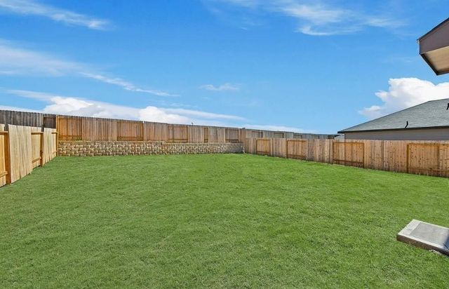 40762 Barley Straw Drive, Magnolia, TX 77354
