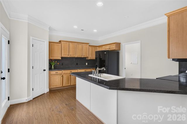 104 Elizabeth Hearth Road, Mooresville, NC 28115