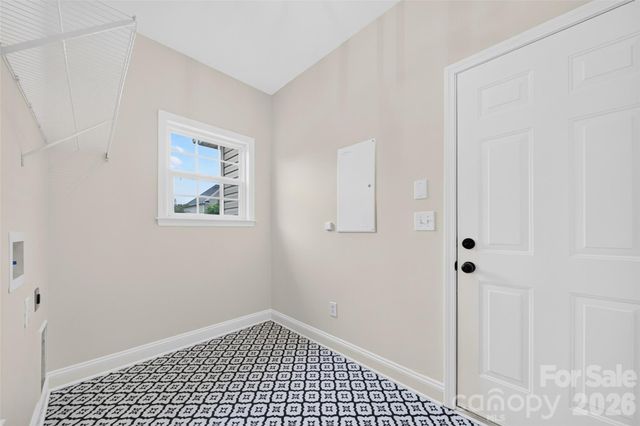 104 Elizabeth Hearth Road, Mooresville, NC 28115