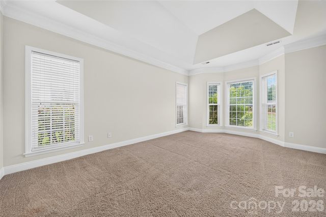 104 Elizabeth Hearth Road, Mooresville, NC 28115