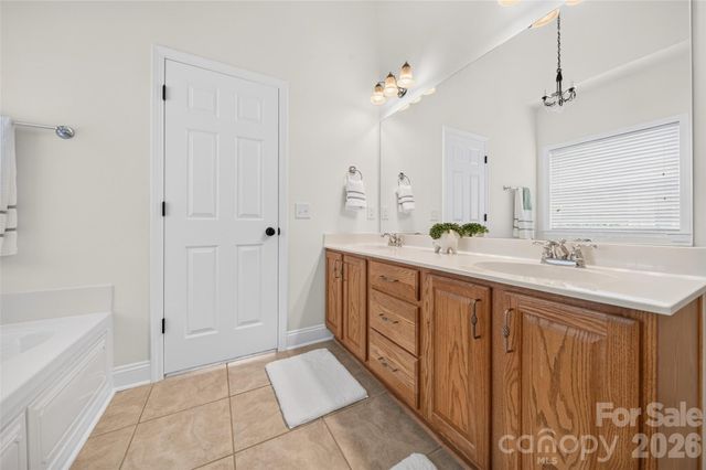104 Elizabeth Hearth Road, Mooresville, NC 28115