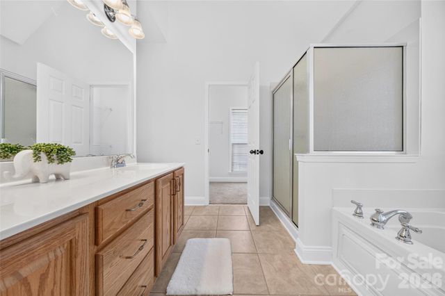 104 Elizabeth Hearth Road, Mooresville, NC 28115