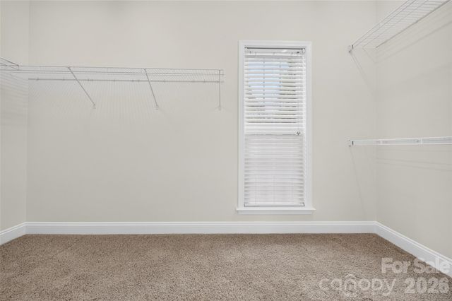 104 Elizabeth Hearth Road, Mooresville, NC 28115