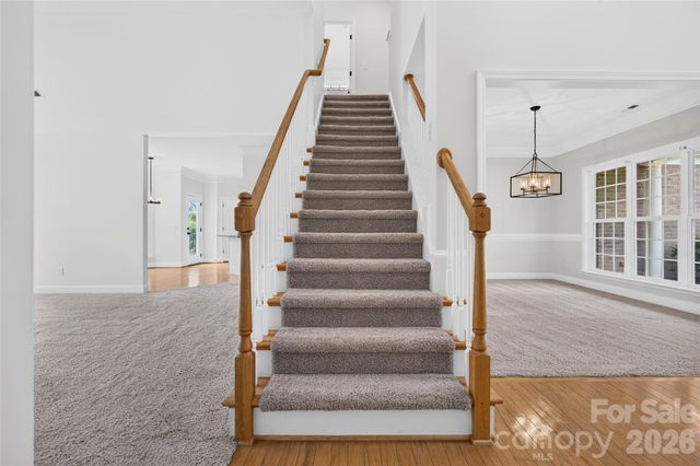 104 Elizabeth Hearth Road, Mooresville, NC 28115