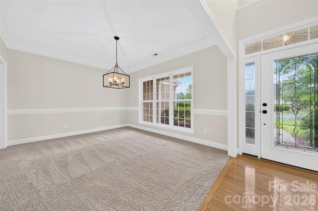 104 Elizabeth Hearth Road, Mooresville, NC 28115
