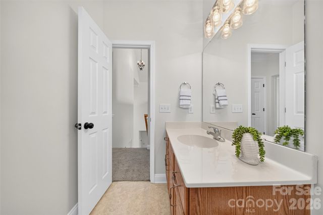 104 Elizabeth Hearth Road, Mooresville, NC 28115