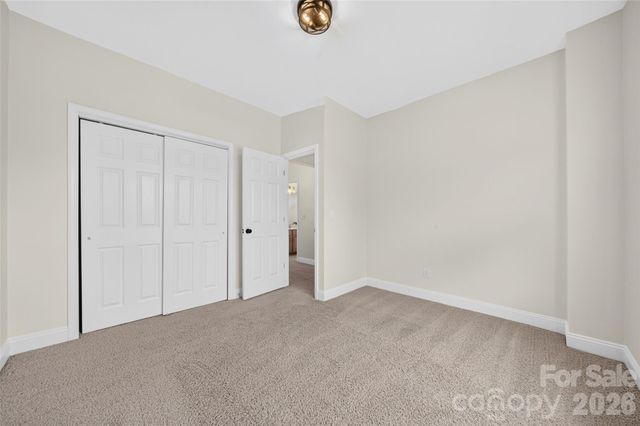 104 Elizabeth Hearth Road, Mooresville, NC 28115