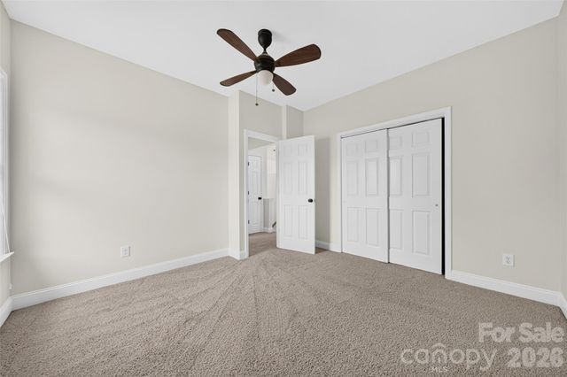 104 Elizabeth Hearth Road, Mooresville, NC 28115