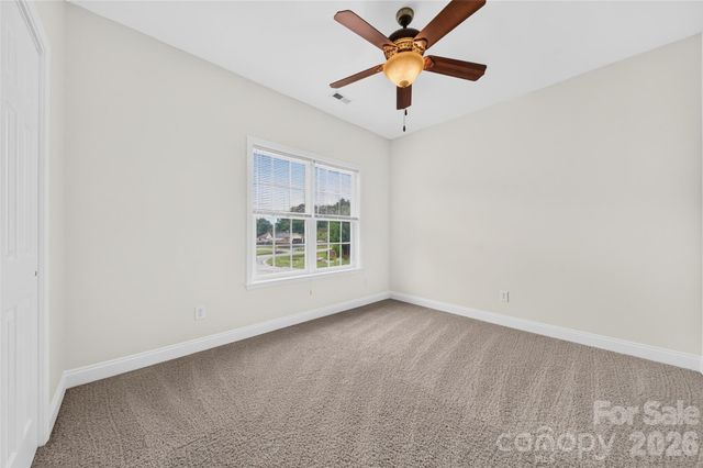104 Elizabeth Hearth Road, Mooresville, NC 28115