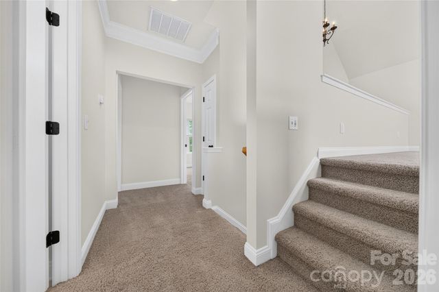 104 Elizabeth Hearth Road, Mooresville, NC 28115