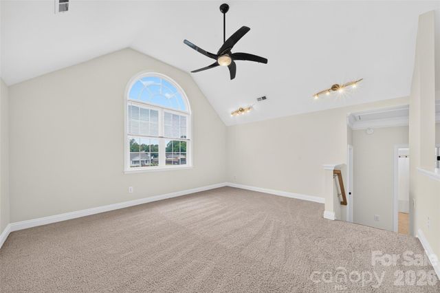 104 Elizabeth Hearth Road, Mooresville, NC 28115