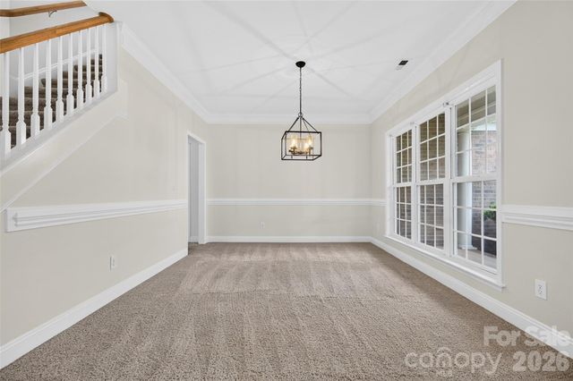 104 Elizabeth Hearth Road, Mooresville, NC 28115