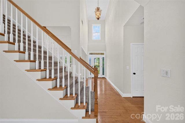 104 Elizabeth Hearth Road, Mooresville, NC 28115