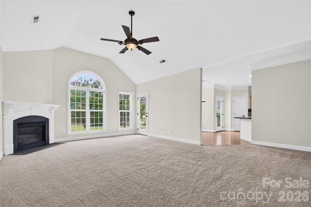 104 Elizabeth Hearth Road, Mooresville, NC 28115