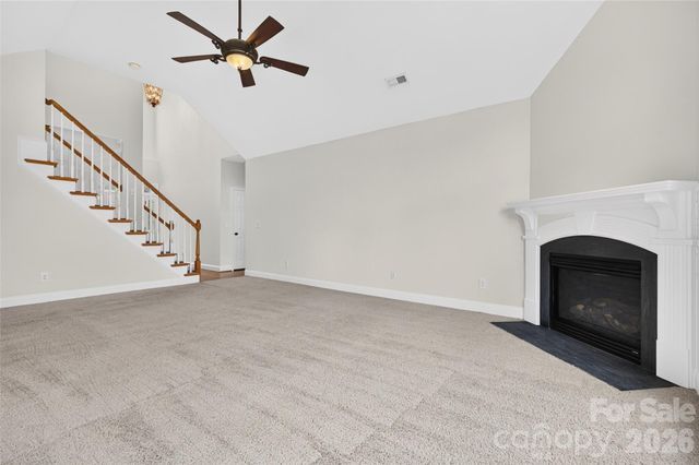 104 Elizabeth Hearth Road, Mooresville, NC 28115