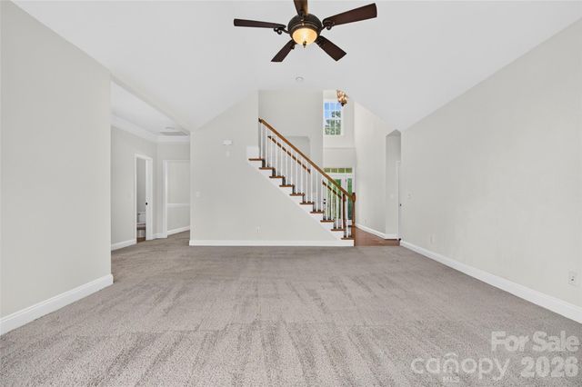 104 Elizabeth Hearth Road, Mooresville, NC 28115