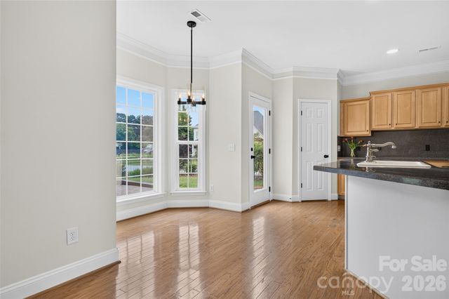 104 Elizabeth Hearth Road, Mooresville, NC 28115