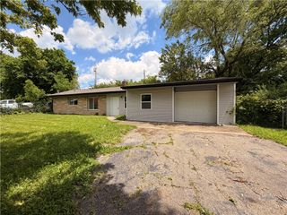 1026 Roseland Avenue, Dayton, OH 45402