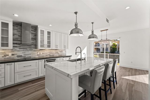 3110 NE 210th Terrace, Aventura, FL 33180