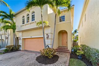 3110 NE 210th Terrace, Aventura, FL 33180