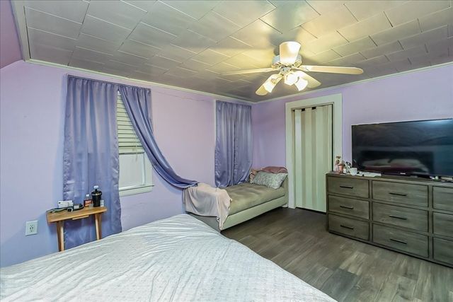 10 High Rock St, Lynn, MA 01902