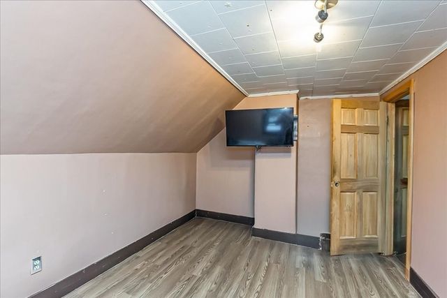 10 High Rock St, Lynn, MA 01902