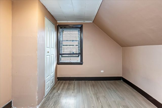 10 High Rock St, Lynn, MA 01902