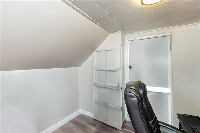 10 High Rock St, Lynn, MA 01902