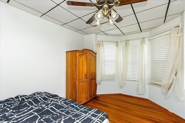 10 High Rock St, Lynn, MA 01902