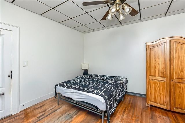 10 High Rock St, Lynn, MA 01902