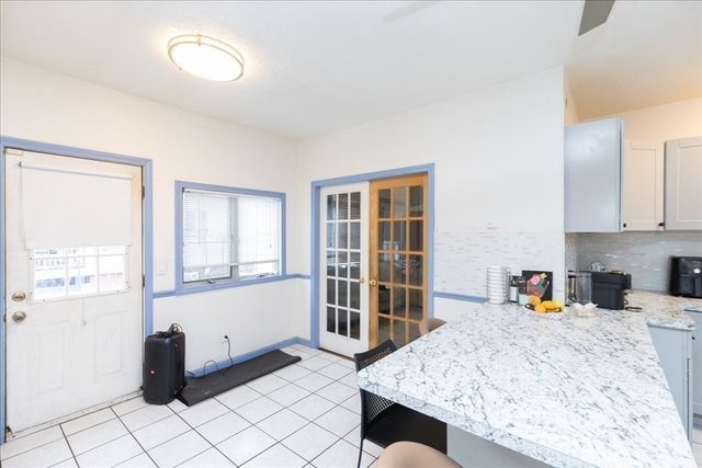 10 High Rock St, Lynn, MA 01902