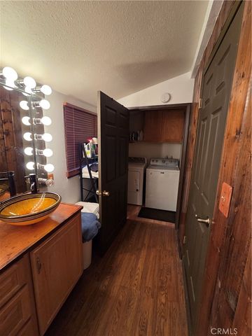 23553 Lake Drive, Crestline, CA 92325