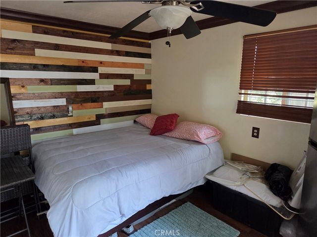 23553 Lake Drive, Crestline, CA 92325