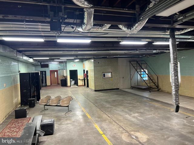 3840 BLADENSBURG RD, Brentwood, MD 20722