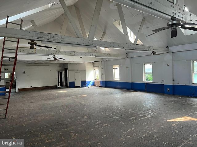 3840 BLADENSBURG RD, Brentwood, MD 20722