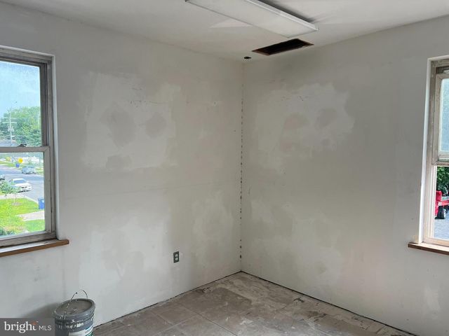 3840 BLADENSBURG RD, Brentwood, MD 20722