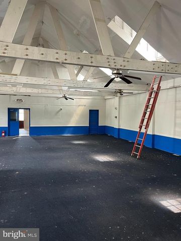 3840 BLADENSBURG RD, Brentwood, MD 20722