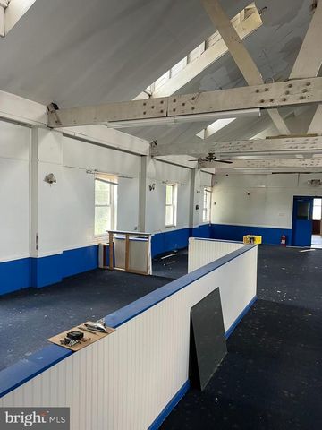 3840 BLADENSBURG RD, Brentwood, MD 20722