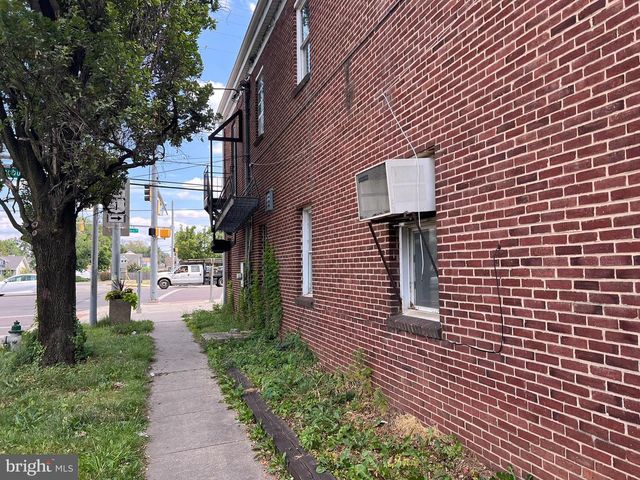 3840 BLADENSBURG RD, Brentwood, MD 20722